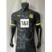 BVB Borussia Dortmund Ude Fodboldtrøje 2023/2024